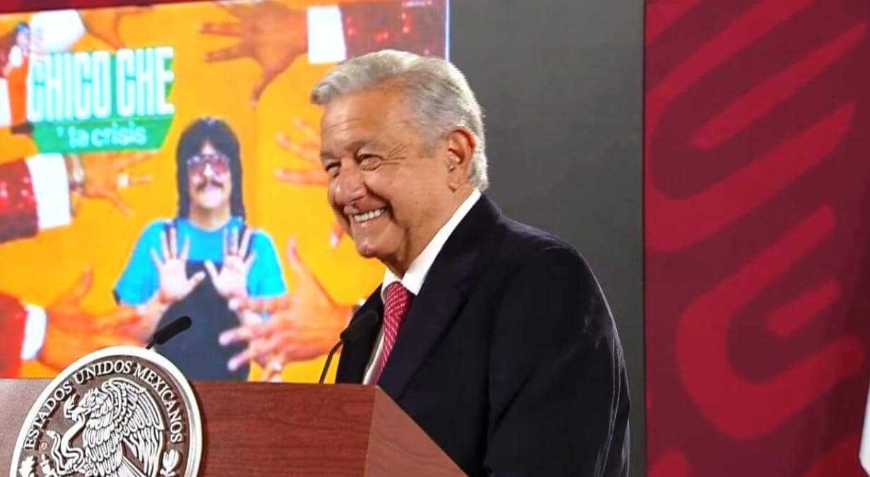 Conferencia-matutina-AMLO-30-septiembre