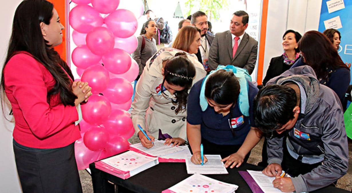 Feria-UAM-I-Empleo-2022-registro