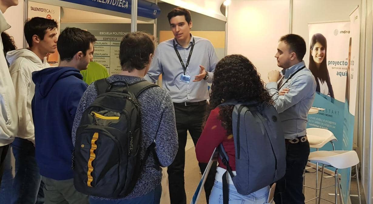Feria-UAM-I-Empleo