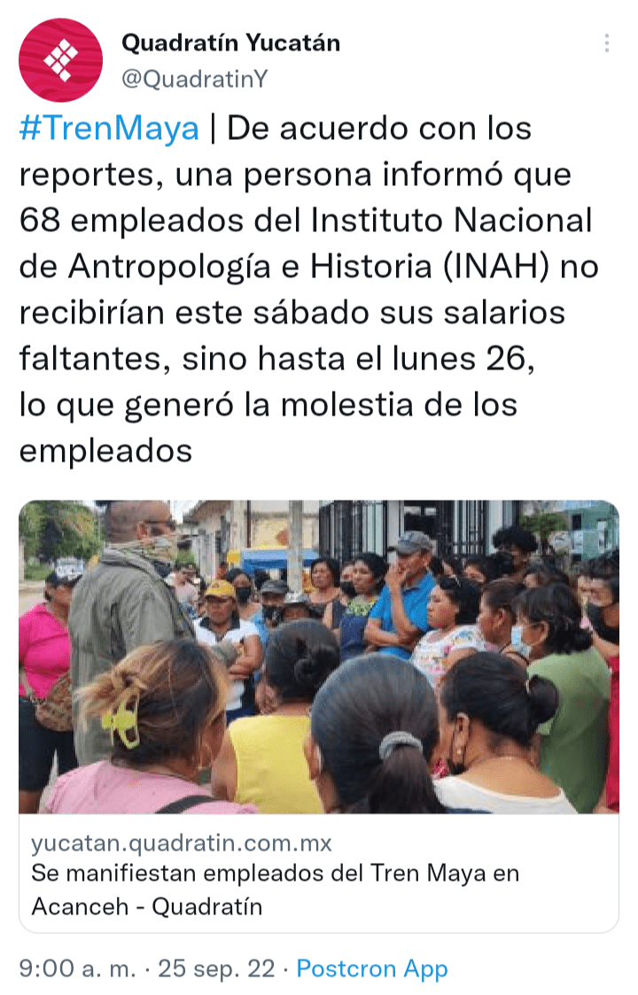Inah trabajadores 2