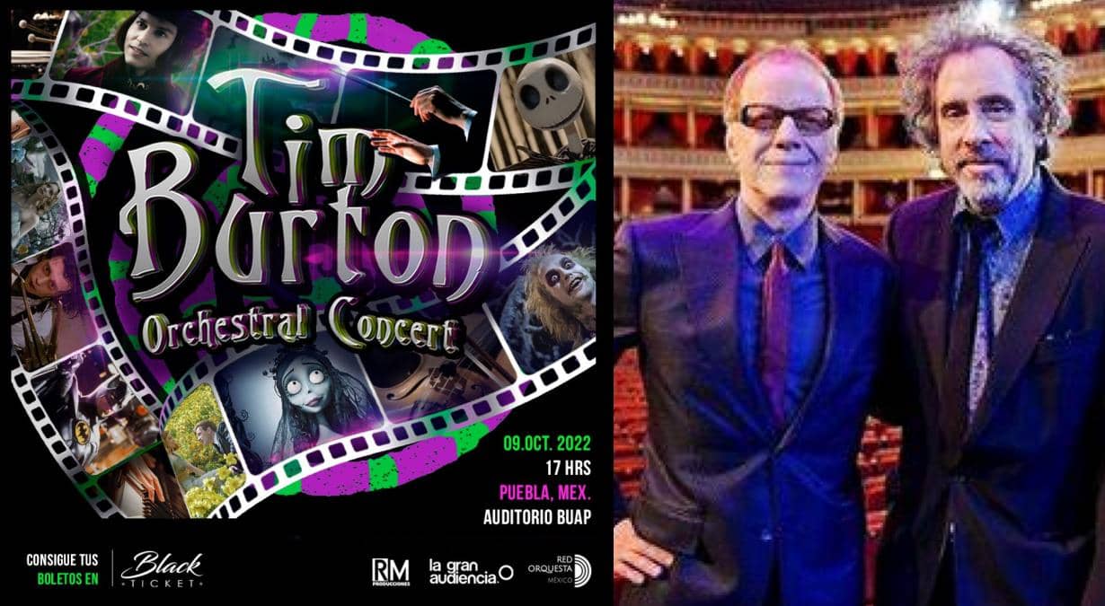 Tim-Burton-Orchestral-Concert
