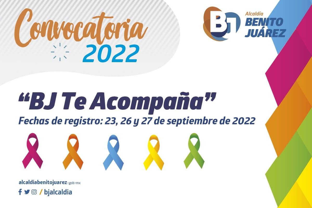 apoyo personas con cáncer