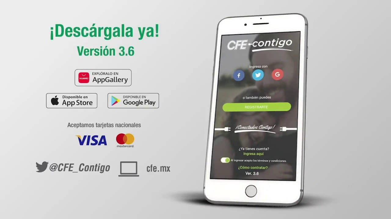 cfe