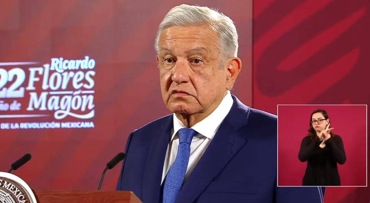 conferencia-matutina-amlo-13-septiembre