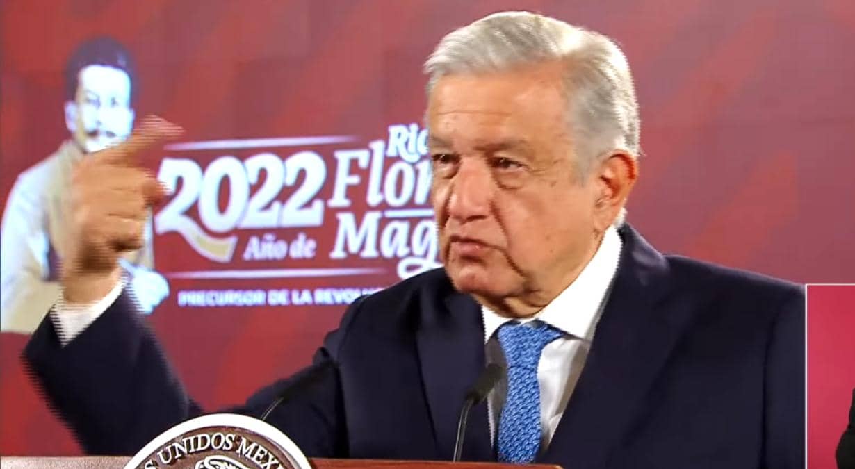 conferencia-matutina-amlo-23-septiembre