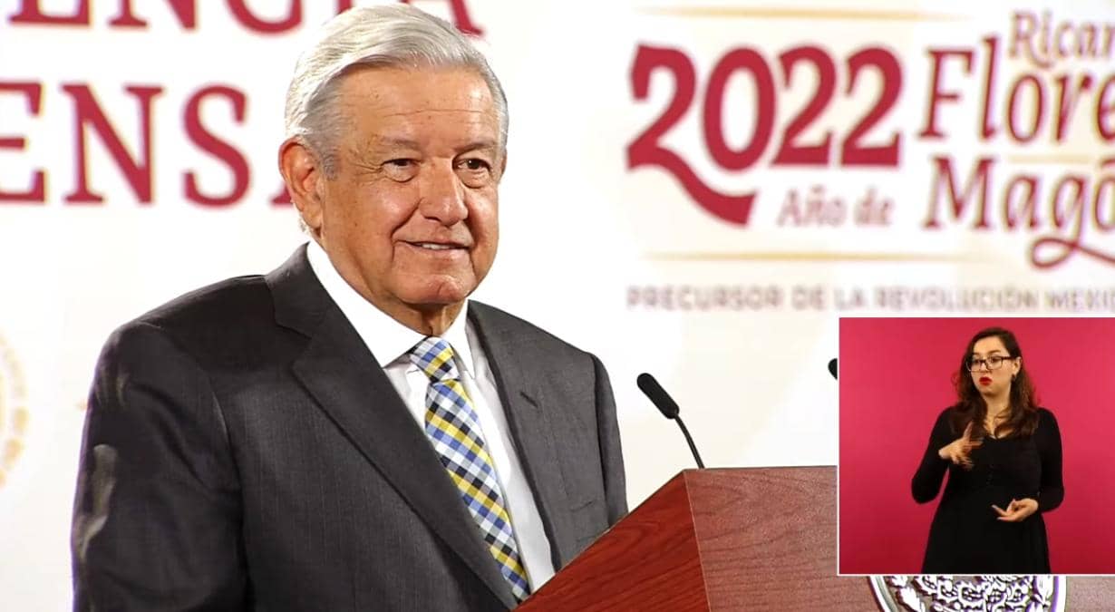 conferencia-matutina-amlo-27-septiembre