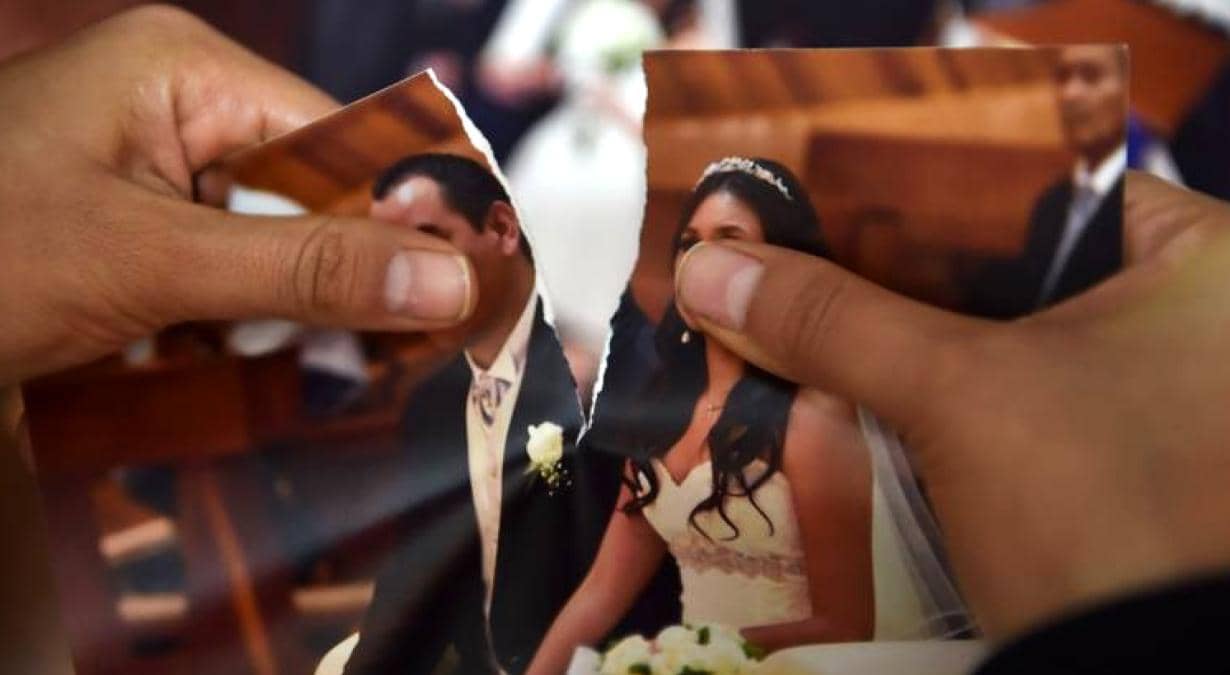 divorcios-en-mexico-subieron-inegi