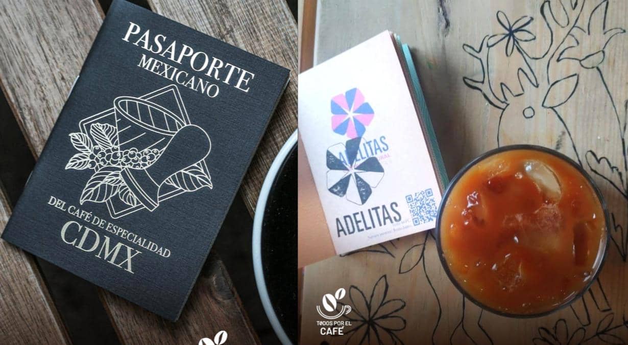 pasaporte-mexicano-del-cafe-de-especialidad-todos-por-café