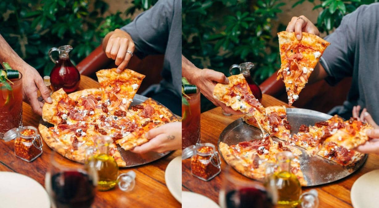 top-pizzas-muchos-queso-cdmx-cancinos