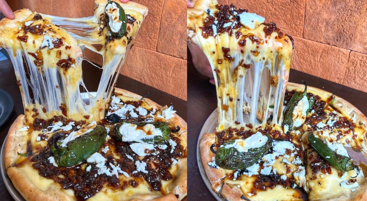 top-pizzas-muchos-queso-cdmx-chiwawas-pizza