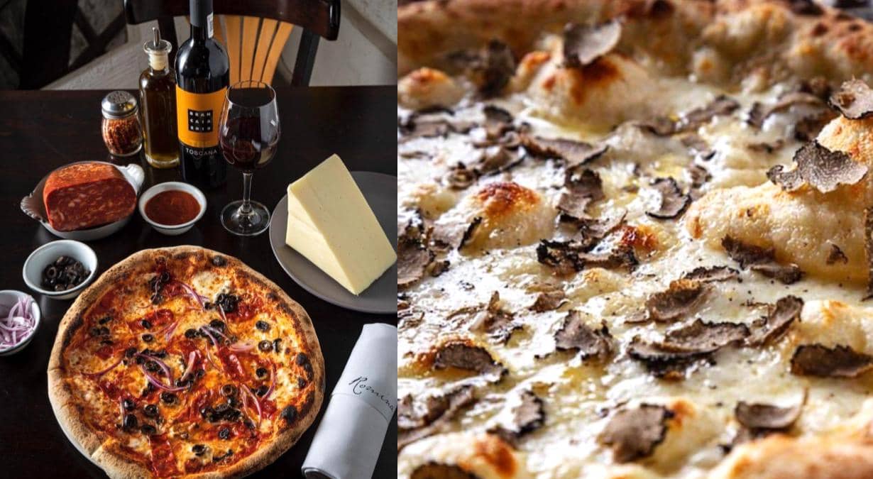 top-pizzas-muchos-queso-cdmx-romina