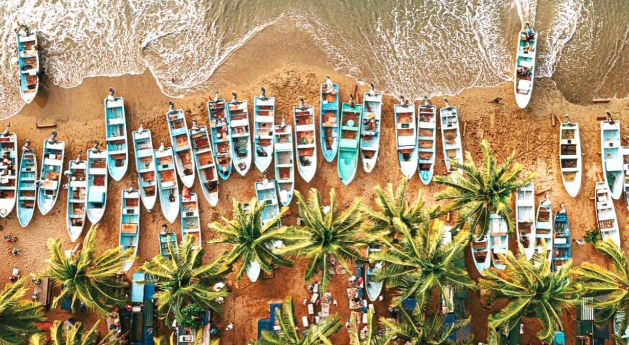 5-playas-viajar-carro-desde-CDMX-Ixtapa