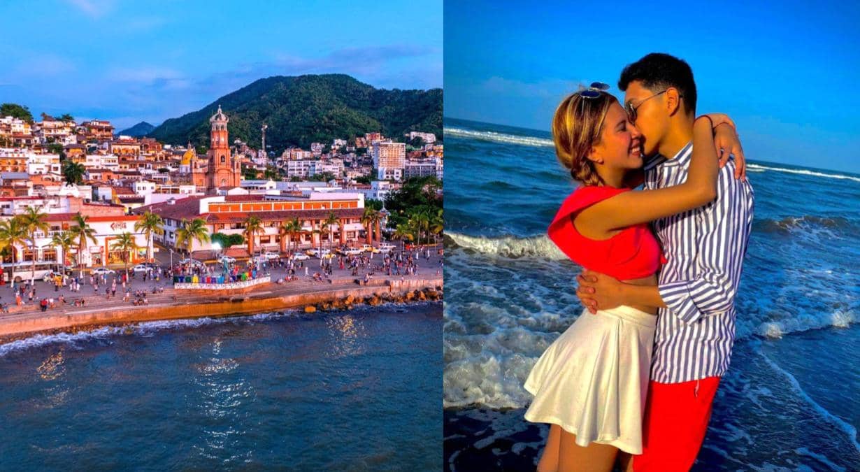 5-playas-viajar-carro-desde-CDMX-Puerto-Vallarta