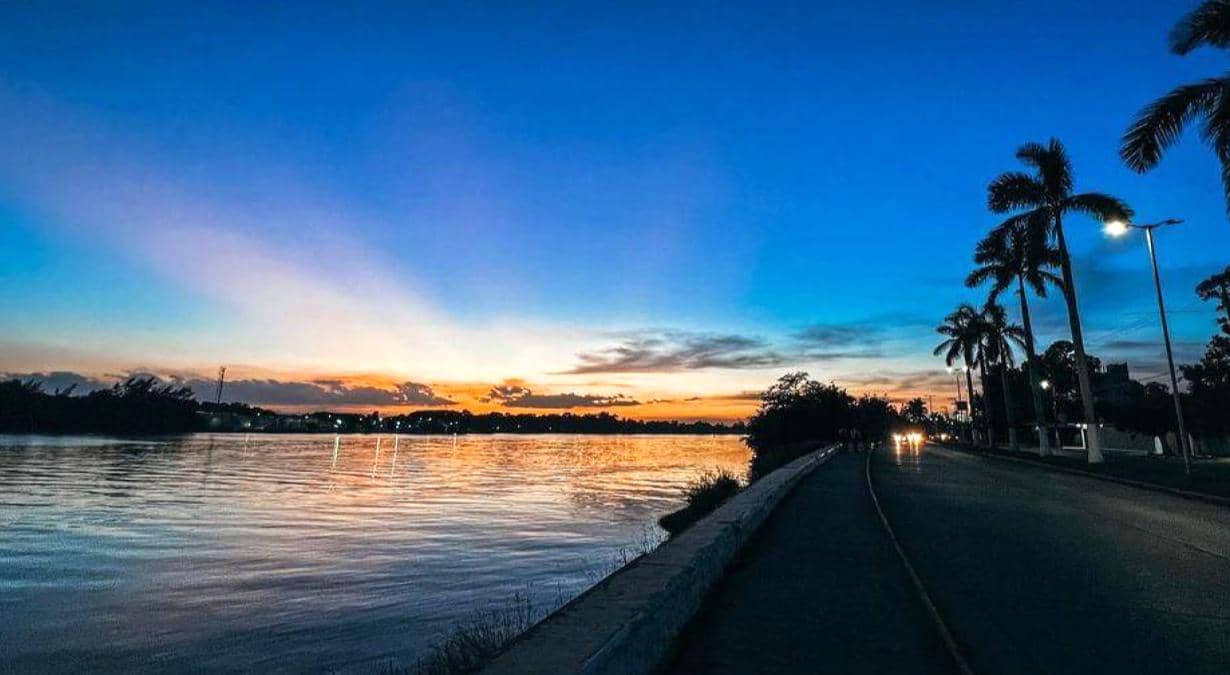 5-playas-viajar-carro-desde-CDMX-Tuxpan