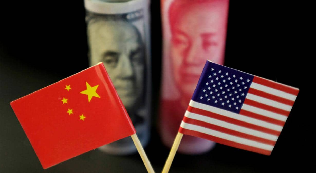 China-ante-una-nueva-etapa-histórica