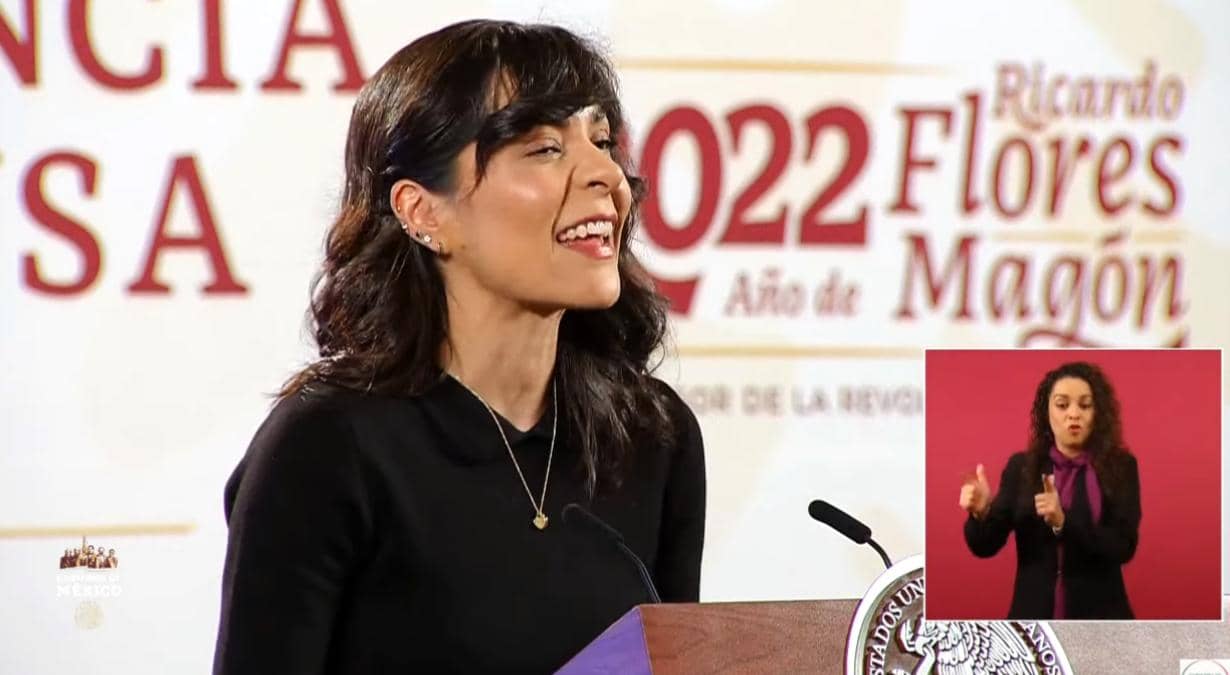 Conferencia-matutina-AMLO-26-octubre