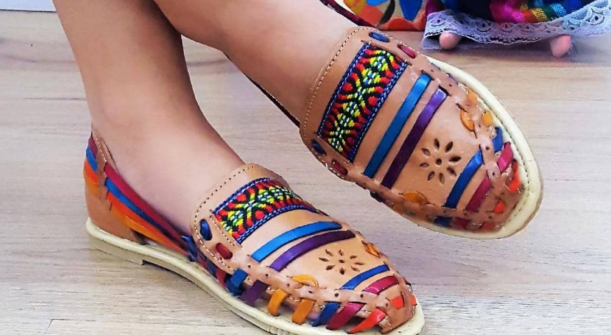 Huichapan-Hidalgo-huaraches-hechos-a-mano