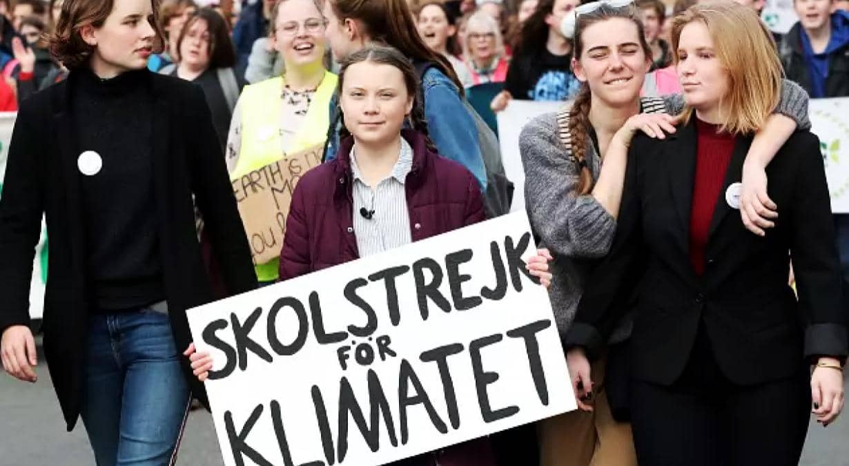 La-amenaza-climática-populista-2