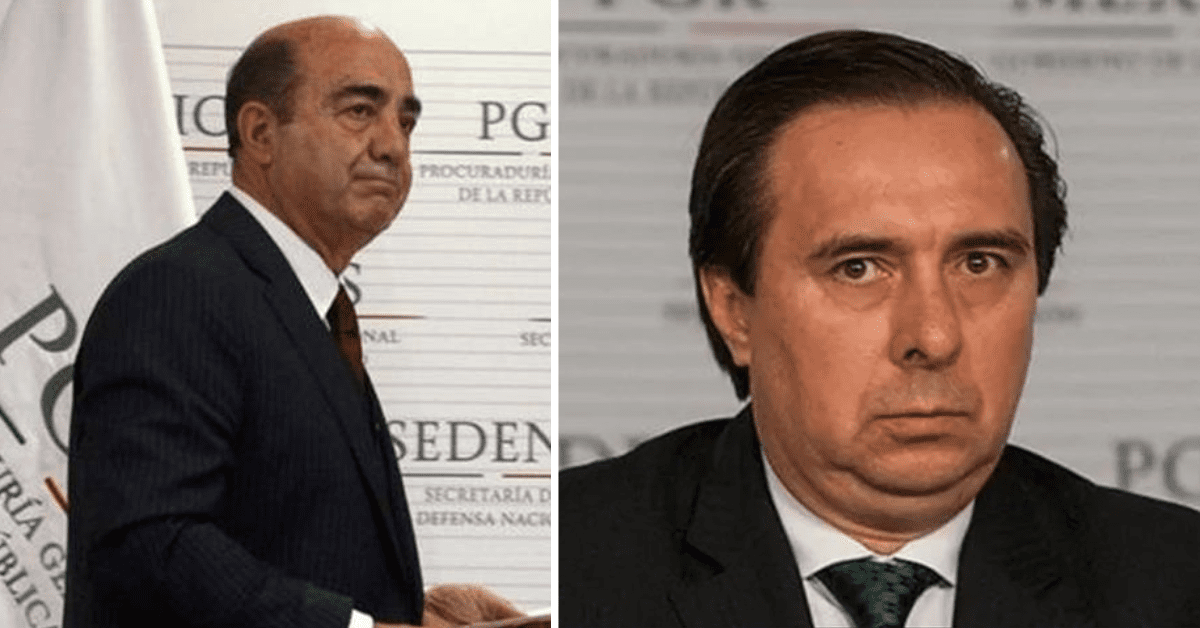 Tomás Zerón de Lucio