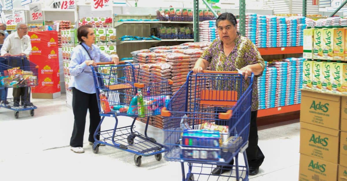 tiendas SUPERISSSTE