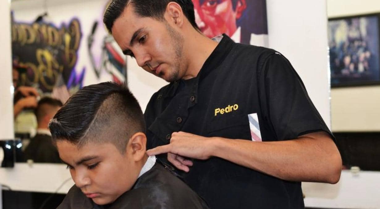 curso-online-barberia-fundacion-carlos-slim