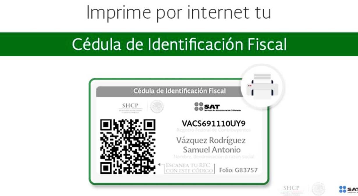 imprimir-cedula-de-identificacion-fiscal