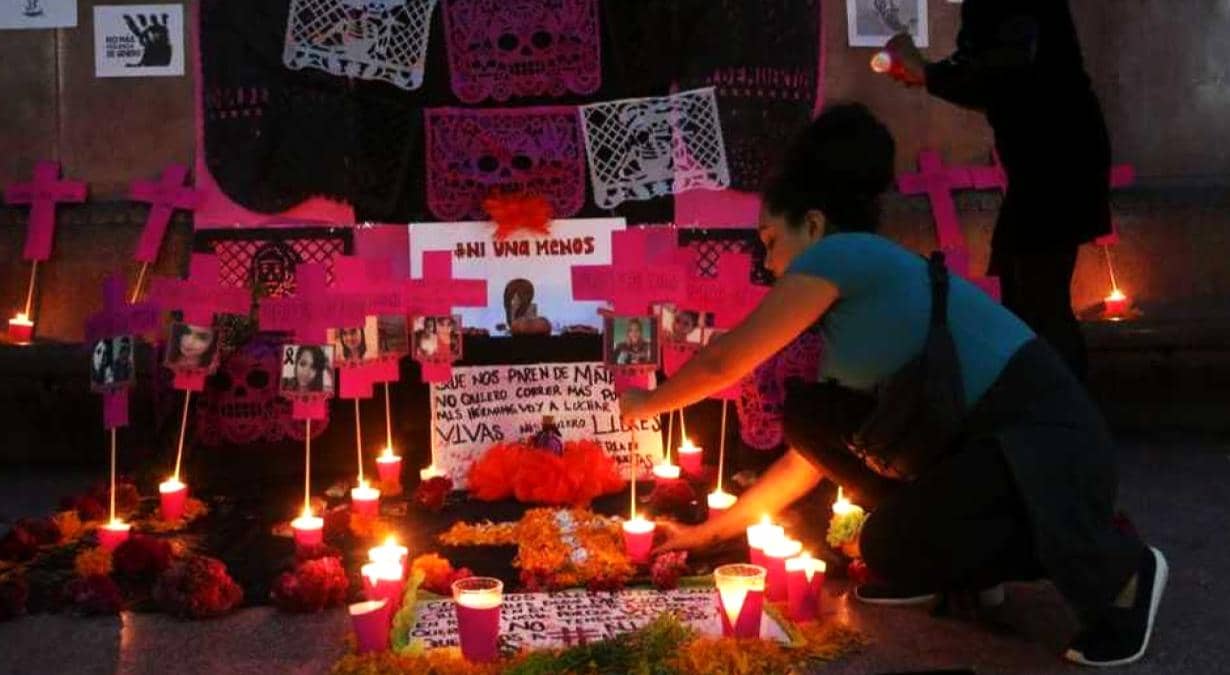 marcha-3-de-Noviembre-Día-de-Muertas