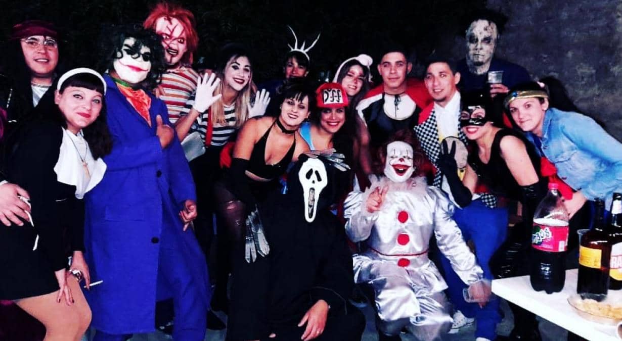 playlist-canciones-terror-dia-de-muertos-halloween-2022