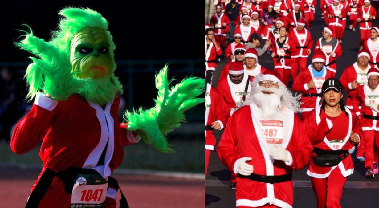 the-santa-run-mexico-CDMX