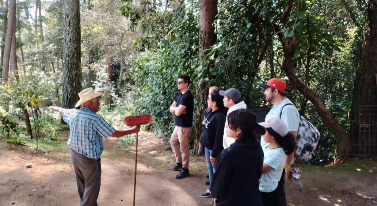 tour-cuatrimotos-Zacatlán-recorridos