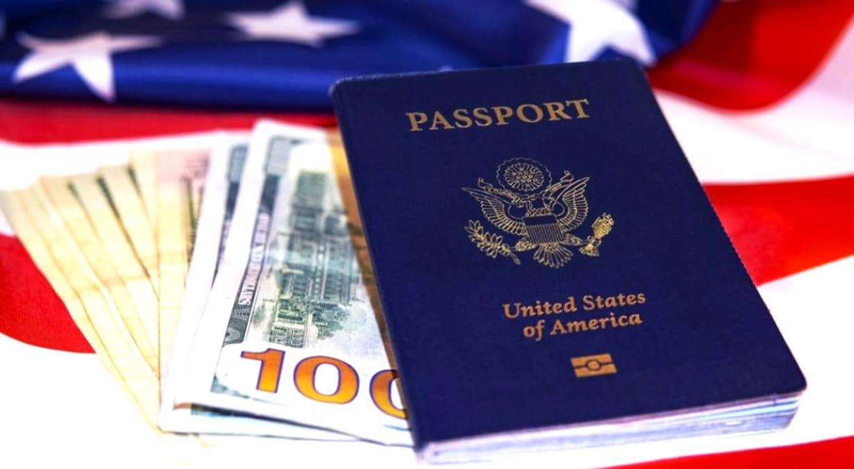 tramitar-visa-tiempos-de-espera
