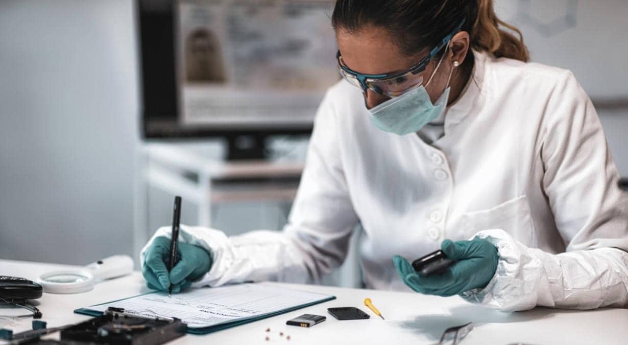 Dónde-estudiar-criminología-en-México