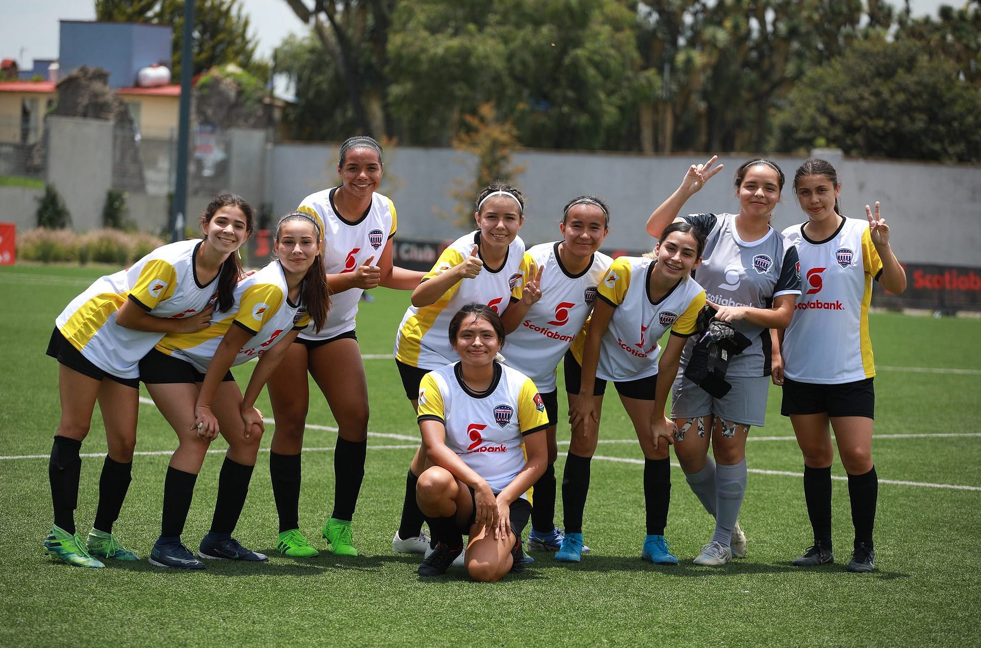 como registrarse como futbolista profesional en mexico 1